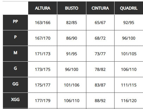 Calca-Lunender-Jogger-Em-Moletom-Felpado-Basica-00317-Preto