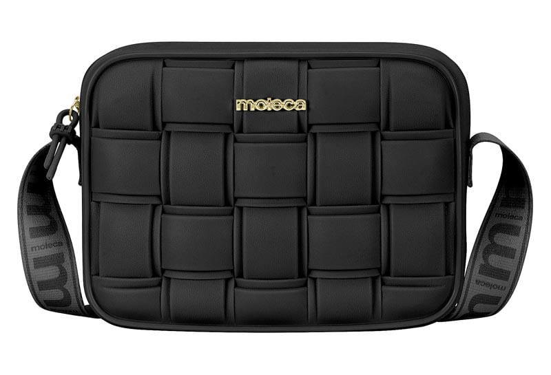 Bolsa-Moleca-50046.2.28607-Preto