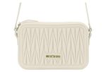 Bolsa-Moleca-Tiracolo-Feminina-Pequena-Em-Pvc---50042.1.31-Off-White-