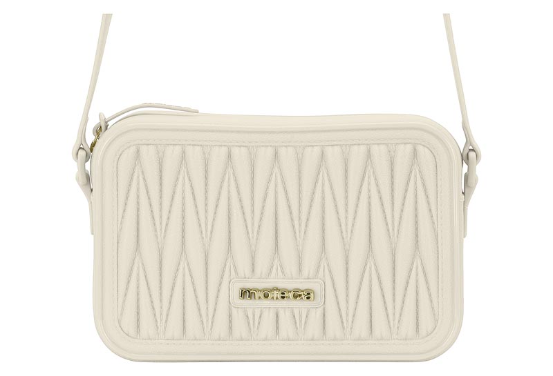 Bolsa-Moleca-Tiracolo-Feminina-Pequena-Em-Pvc---50042.1.31-Off-White-