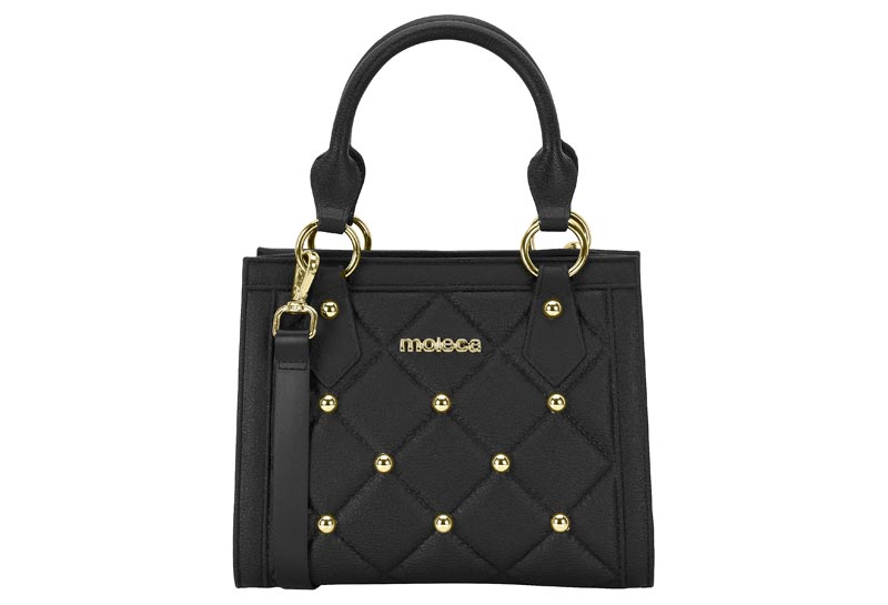 Bolsa-Moleca-50040.3.31-Preto