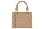 Bolsa-Moleca-50040.3.31-Nude-