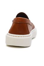 Tenis-Opx-03000-M0213-Caramelo