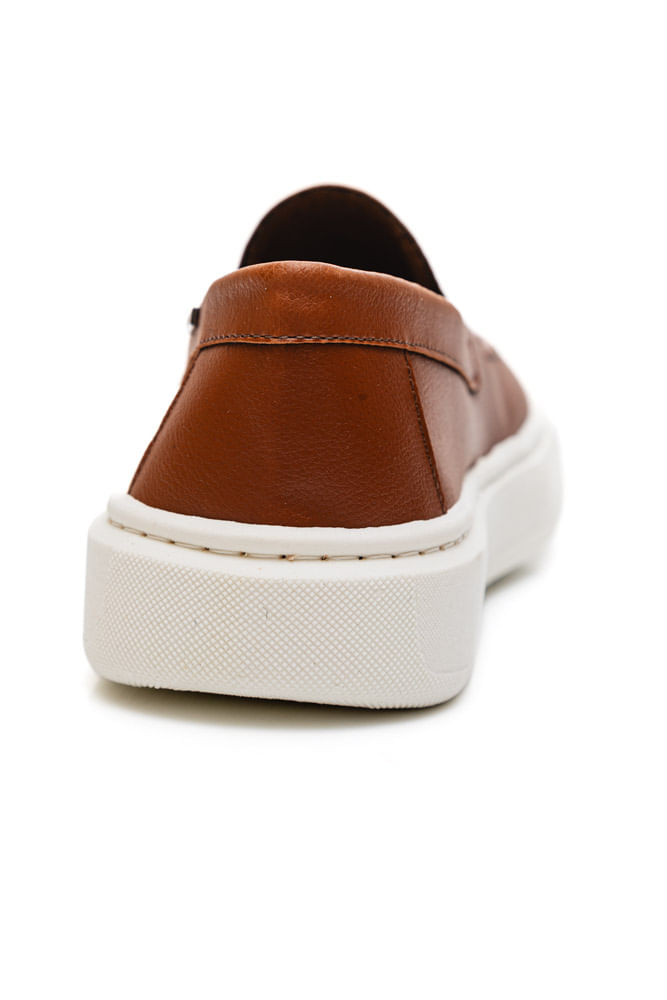Tenis-Opx-03000-M0213-Caramelo