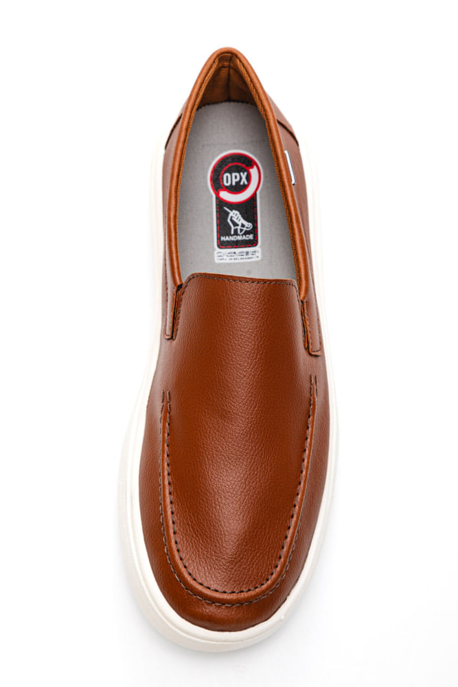 Tenis-Opx-03000-M0213-Caramelo