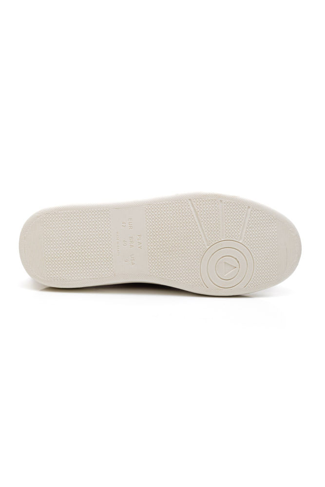 Tenis-Opx-03000-M0213-Caramelo