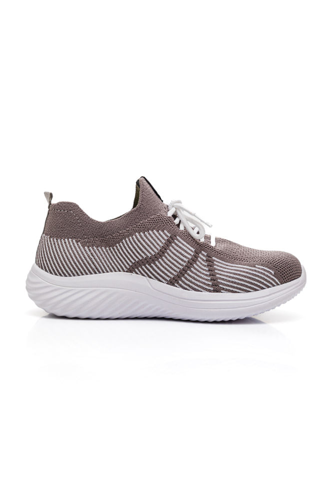 Tenis-Molekinho-2832.329-Cinza