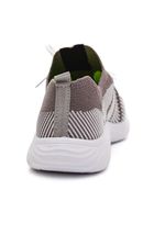 Tenis-Molekinho-2832.329-Cinza