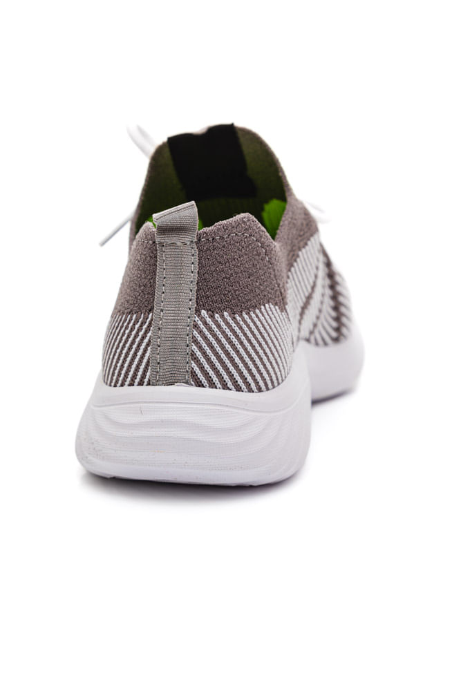 Tenis-Molekinho-2832.329-Cinza