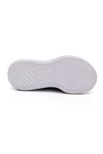 Tenis-Molekinho-2832.329-Cinza