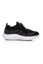 Tenis-Molekinho-2832.329.27980new-Preto