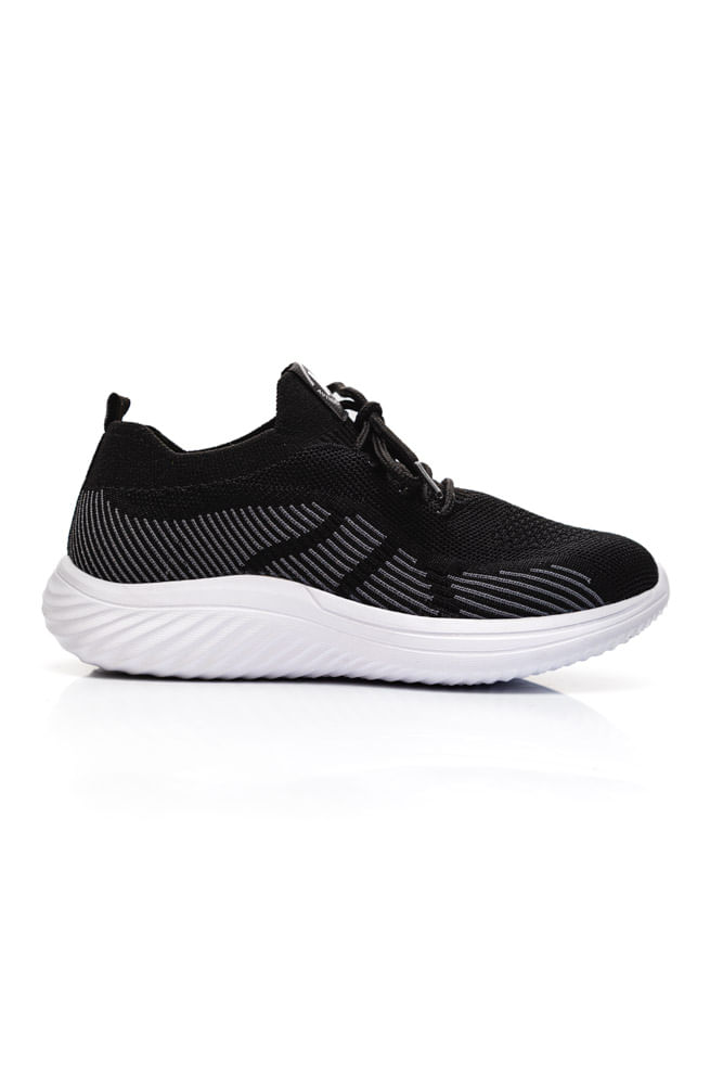 Tenis-Molekinho-2832.329.27980new-Preto