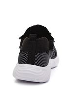 Tenis-Molekinho-2832.329.27980new-Preto