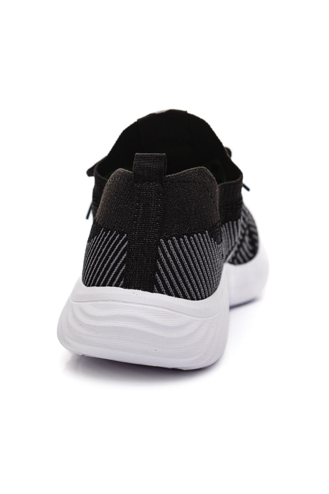 Tenis-Molekinho-2832.329.27980new-Preto