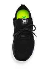 Tenis-Molekinho-2832.329.27980new-Preto