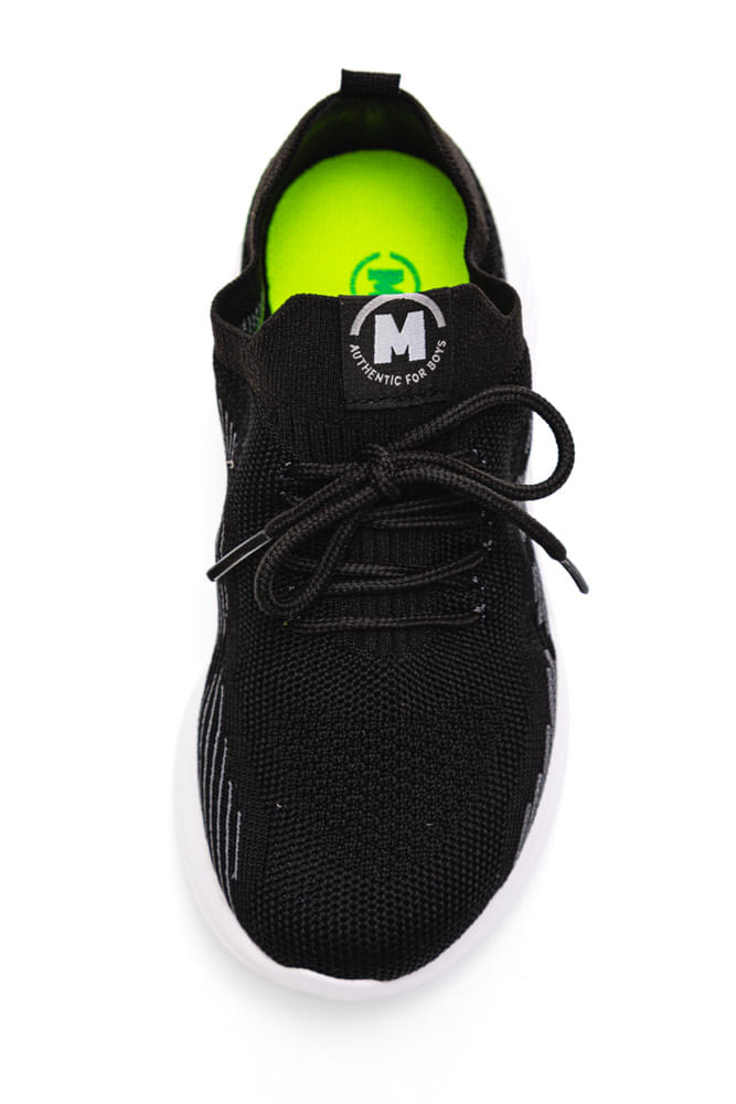 Tenis-Molekinho-2832.329.27980new-Preto