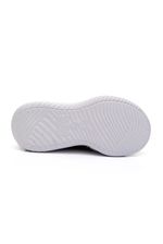Tenis-Molekinho-2832.329.27980new-Preto