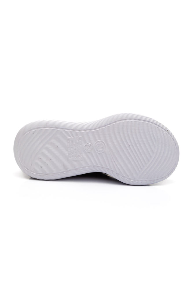 Tenis-Molekinho-2832.329.27980new-Preto