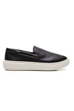 Tenis-Opx-04000-M0211-Preto