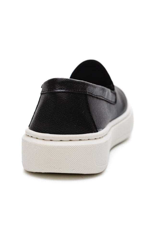 Tenis-Opx-04000-M0211-Preto