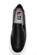 Tenis-Opx-04000-M0211-Preto