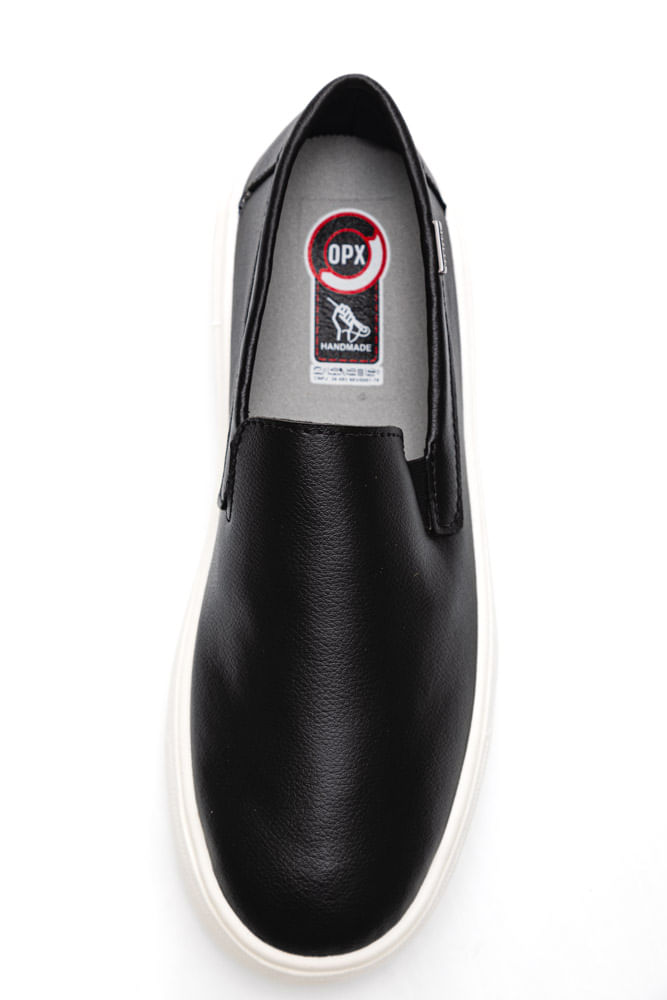 Tenis-Opx-04000-M0211-Preto