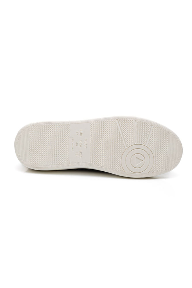 Tenis-Opx-04000-M0211-Preto