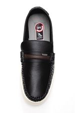 Sapato-Opx-00002-M0071-Preto