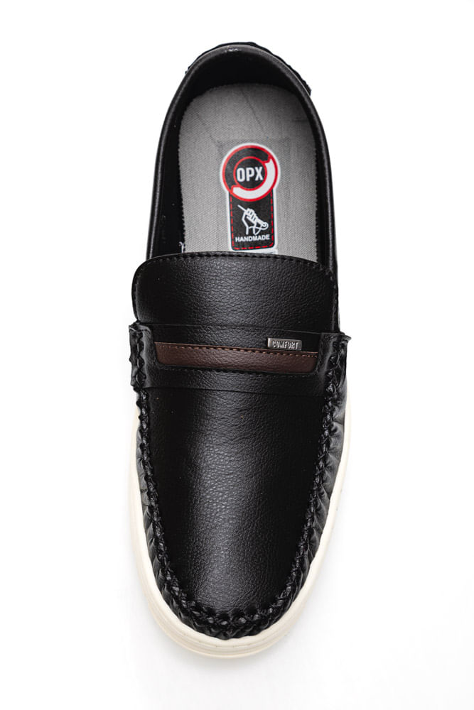 Sapato-Opx-00002-M0071-Preto