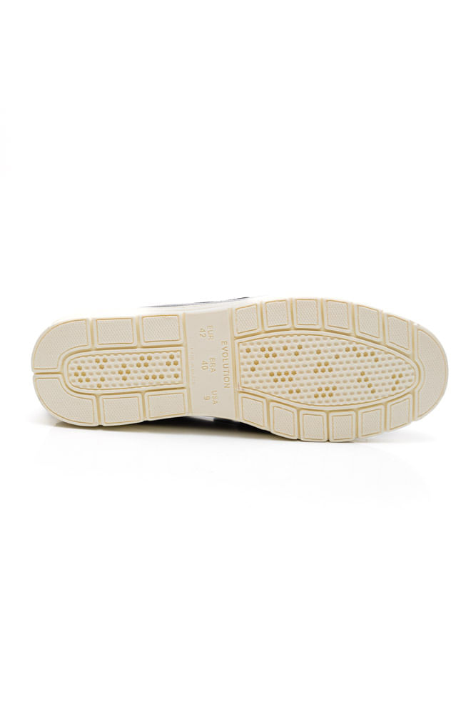 Sapato-Opx-00002-M0071-Preto
