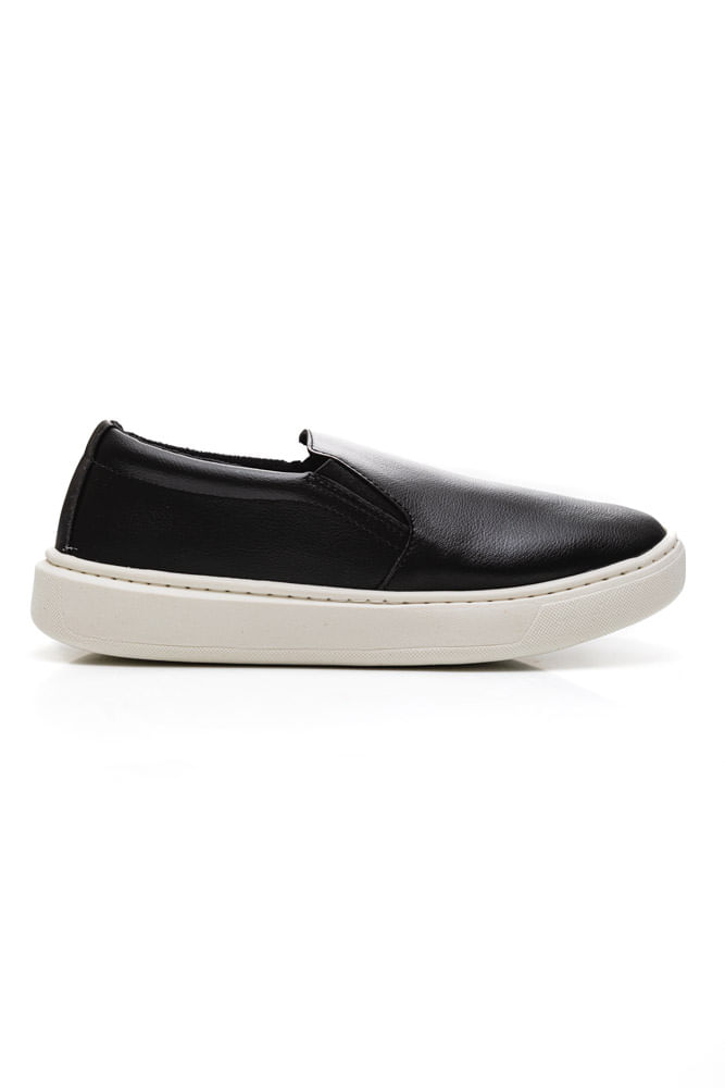 Tenis-Opx-02000-M0211-Preto