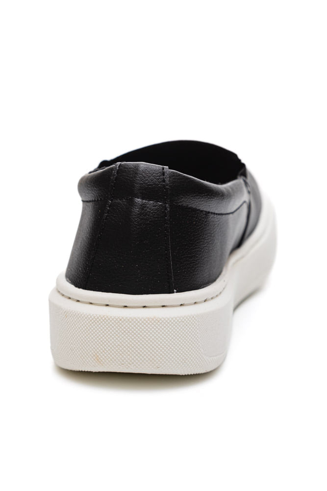 Tenis-Opx-02000-M0211-Preto