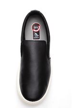 Tenis-Opx-02000-M0211-Preto