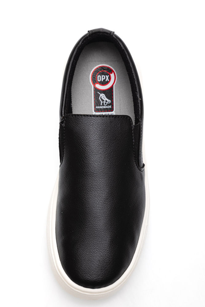 Tenis-Opx-02000-M0211-Preto