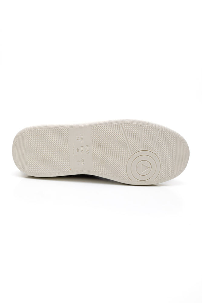 Tenis-Opx-02000-M0211-Preto