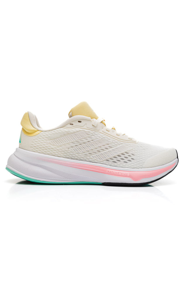 Tenis-Adidas-Response-Super-Corrida-Feminino-Ji4307-Off-White