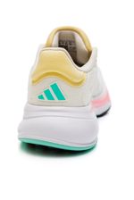 Tenis-Adidas-Response-Super-Corrida-Feminino-Ji4307-Off-White