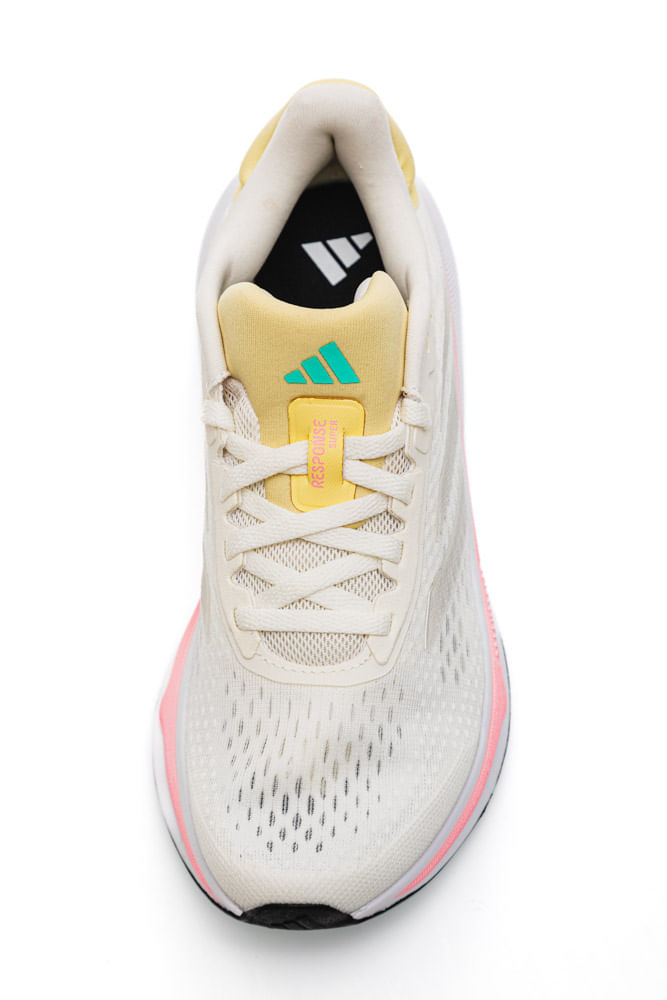 Tenis-Adidas-Response-Super-Corrida-Feminino-Ji4307-Off-White