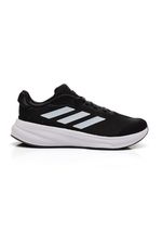 Tenis-Adidas-Response-Super-Corrida-Masculino-Ji4308-Preto