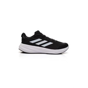 Tênis Adidas Response Super Academia Masculino Ji4308 Preto