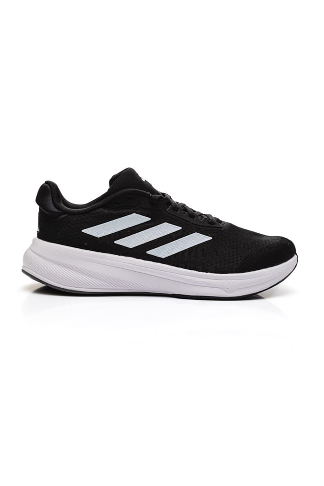 Tenis-Adidas-Response-Super-Corrida-Masculino-Ji4308-Preto