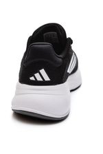 Tenis-Adidas-Response-Super-Corrida-Masculino-Ji4308-Preto