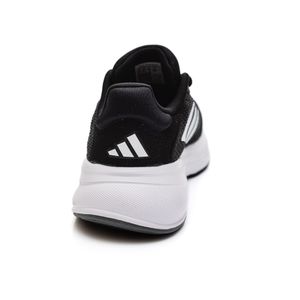 Tênis Adidas Response Super Academia Masculino Ji4308 Preto