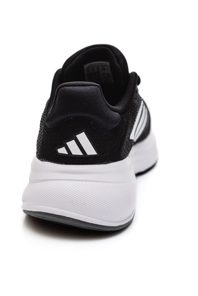 Tenis-Adidas-Response-Super-Corrida-Masculino-Ji4308-Preto