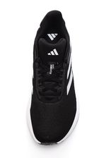 Tenis-Adidas-Response-Super-Corrida-Masculino-Ji4308-Preto