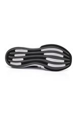 Tenis-Adidas-Response-Super-Corrida-Masculino-Ji4308-Preto