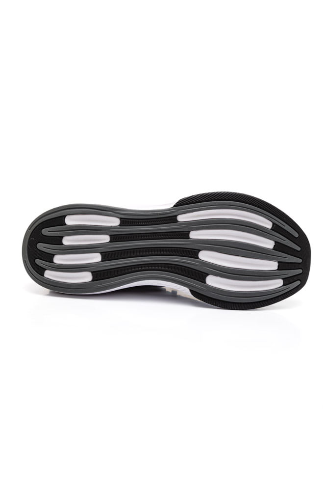 Tenis-Adidas-Response-Super-Corrida-Masculino-Ji4308-Preto