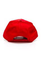 BONE-NEW-ERA-MBV19BON148-VERMELHO-U