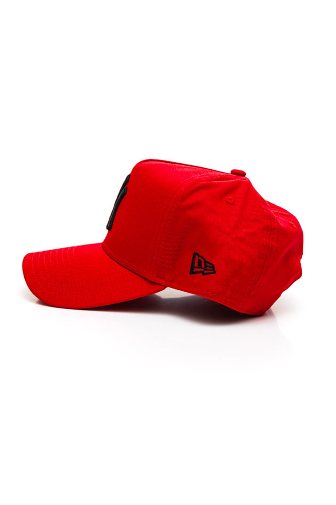 BONE-NEW-ERA-MBV19BON148-VERMELHO-U