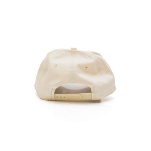 Boné New Era 9forty New York City Masculino  Mbv24bon098 Off-White
